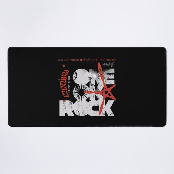 Item preview, One Ok Rock designed and sold by Shakibs420.