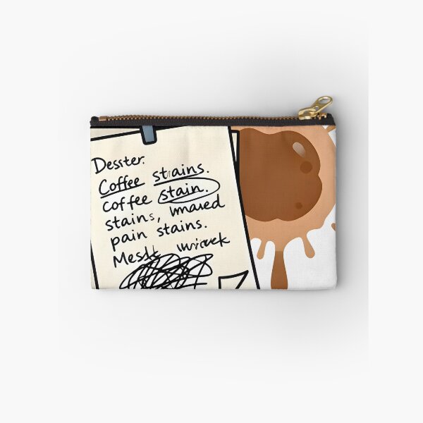 Item preview, Creative Burnout designed and sold by visualcornerlab.
