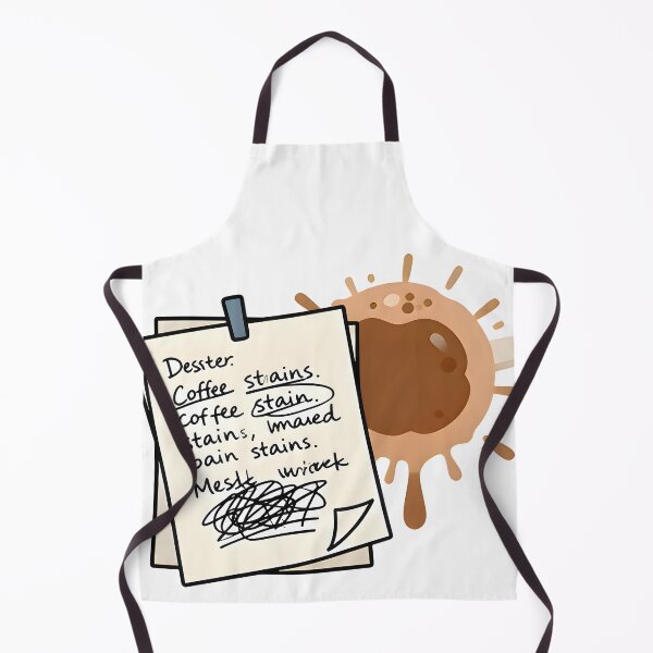 Item preview, Creative Burnout designed and sold by visualcornerlab.