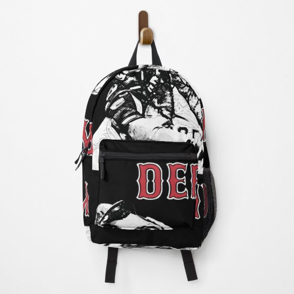 Item preview, Defend Fenway Red designed and sold by BlakeJacobs.