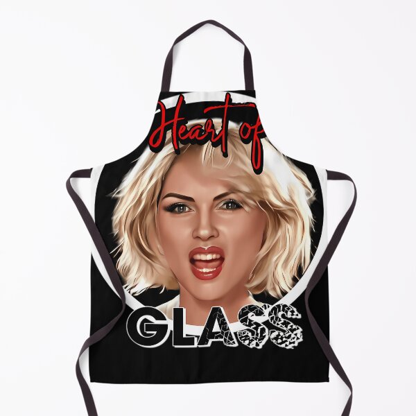 Item preview, Perfect rock girl 70s Band designed and sold by naser2107.
