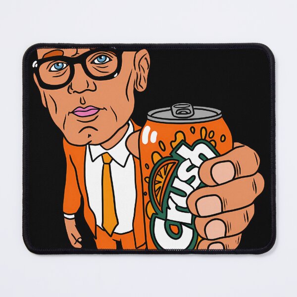 Item preview, Stipe Soda  designed and sold by naser2107.