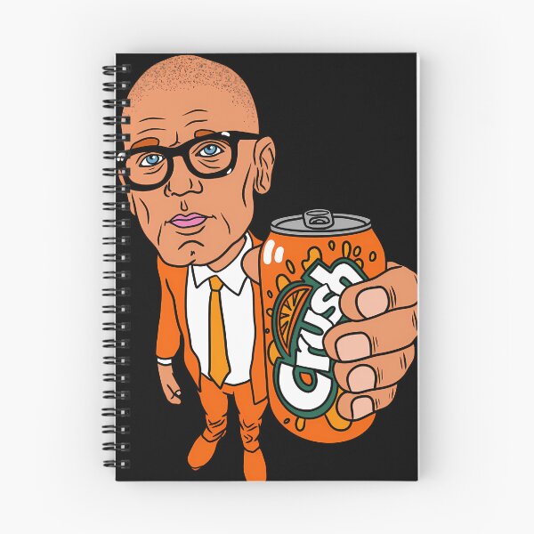 Item preview, Stipe Soda  designed and sold by naser2107.