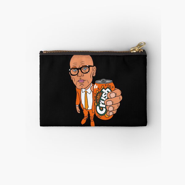 Item preview, Stipe Soda  designed and sold by naser2107.