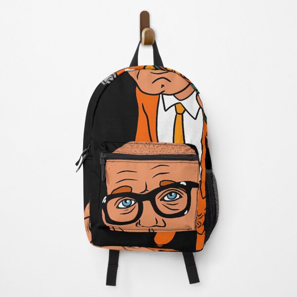 Item preview, Stipe Soda  designed and sold by naser2107.