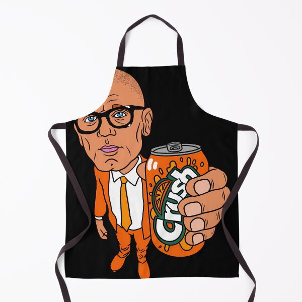 Item preview, Stipe Soda designed and sold by naser2107.