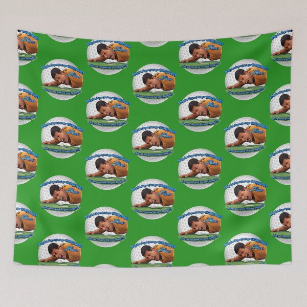 Item preview, Why Don’t You Just Go Home, Ball?! designed and sold by Popcorn Odyssey.