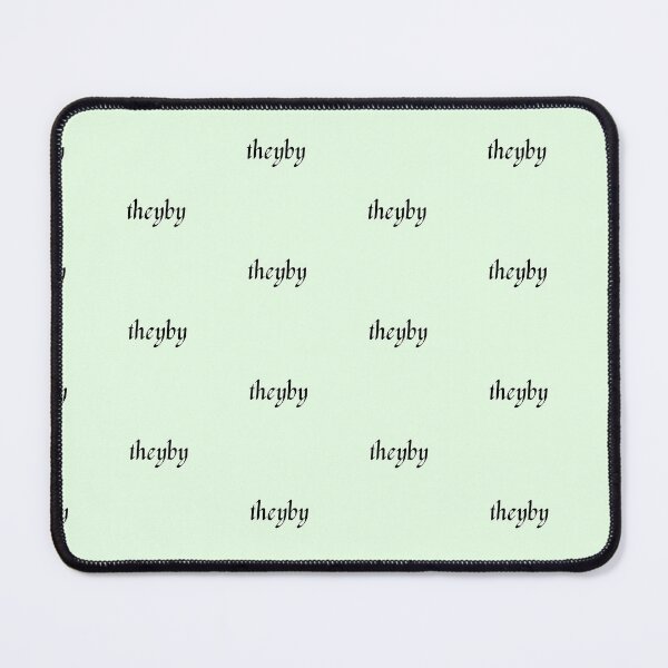 Item preview, theyby (B) designed and sold by The ICON.