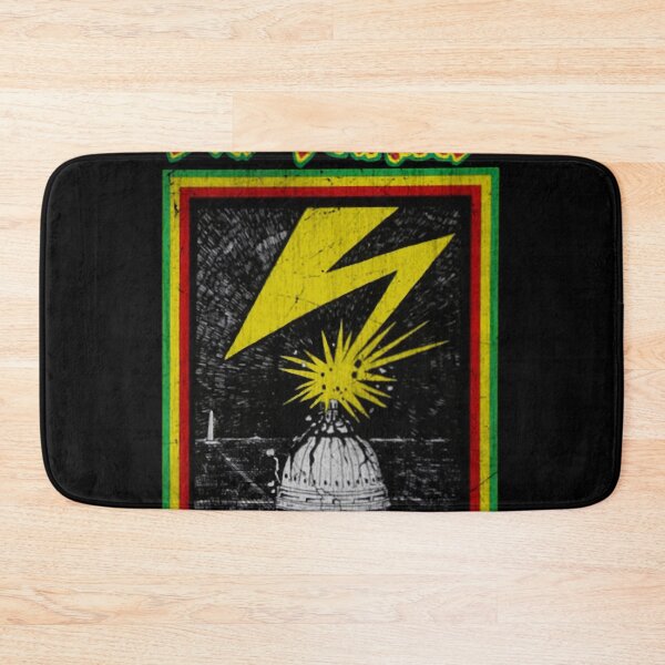 Item preview, Bad Brains  designed and sold by BeautyArtsHub.