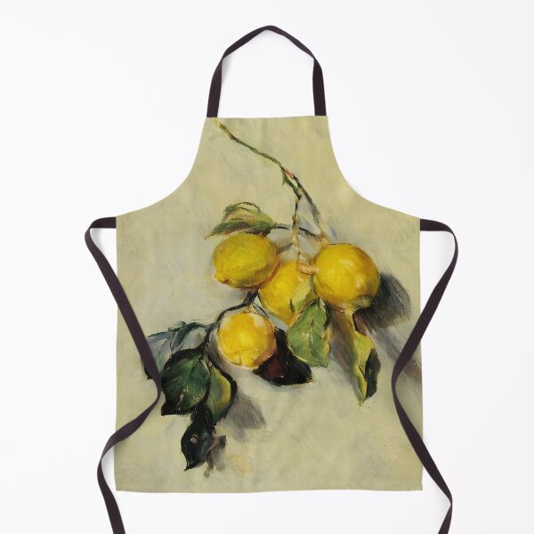 Item preview, Branch of Lemons designed and sold by artdesignsnow.