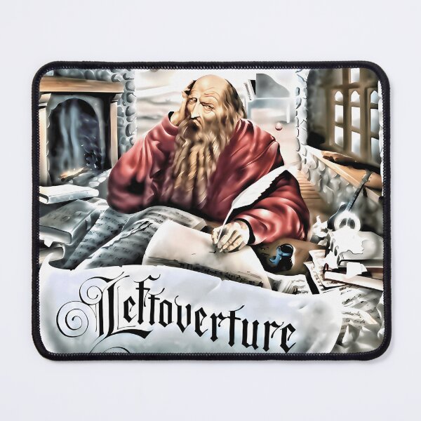 Item preview, Kansas Rock Band Leftoverture designed and sold by naser2107.