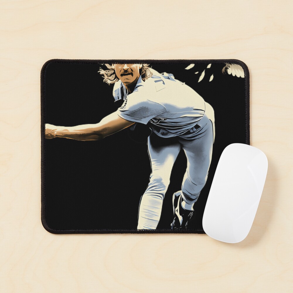 Item preview, Mouse Pad designed and sold by CoreneSchaefer.