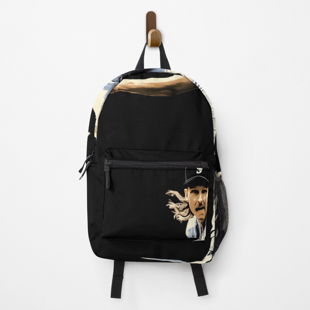 Item preview, Backpack designed and sold by CoreneSchaefer.