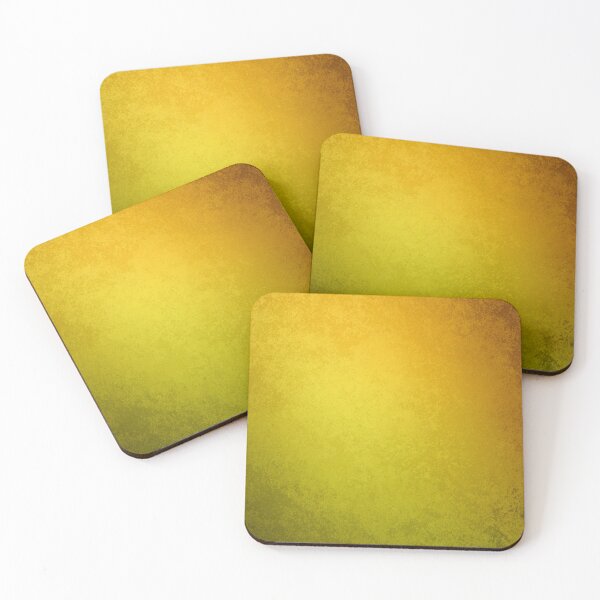 Item preview, Warm Yellow Grunge Texture Artistic Vintage Abstract Background designed and sold by EL-Lebedenko.