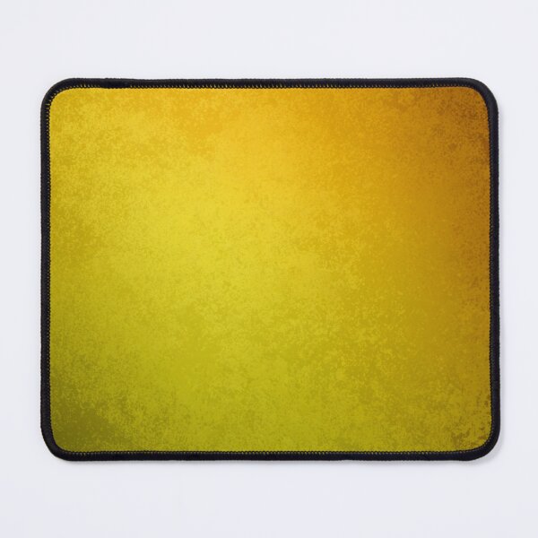 Item preview, Warm Yellow Grunge Texture Artistic Vintage Abstract Background designed and sold by EL-Lebedenko.