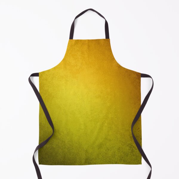 Item preview, Warm Yellow Grunge Texture Artistic Vintage Abstract Background designed and sold by EL-Lebedenko.