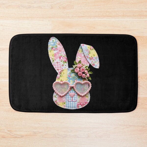 Item preview, Daddy Bunny Happy Easter Day Matching Family Easter Egg 2026 designed and sold by OlakunleOloroz.