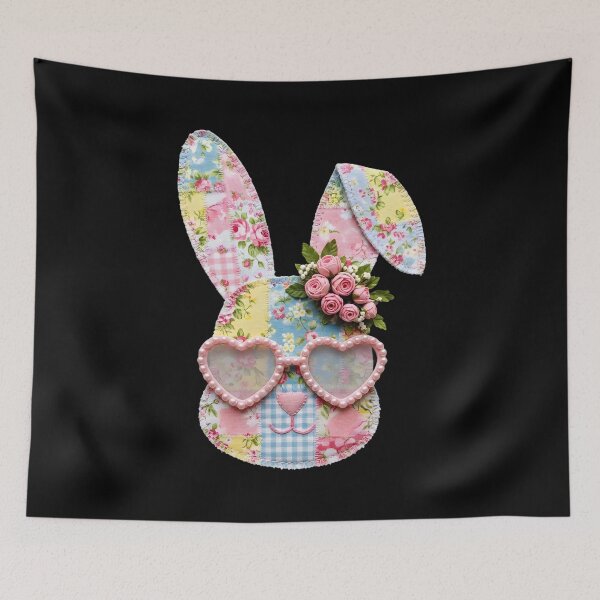 Item preview, Daddy Bunny Happy Easter Day Matching Family Easter Egg 2026 designed and sold by OlakunleOloroz.