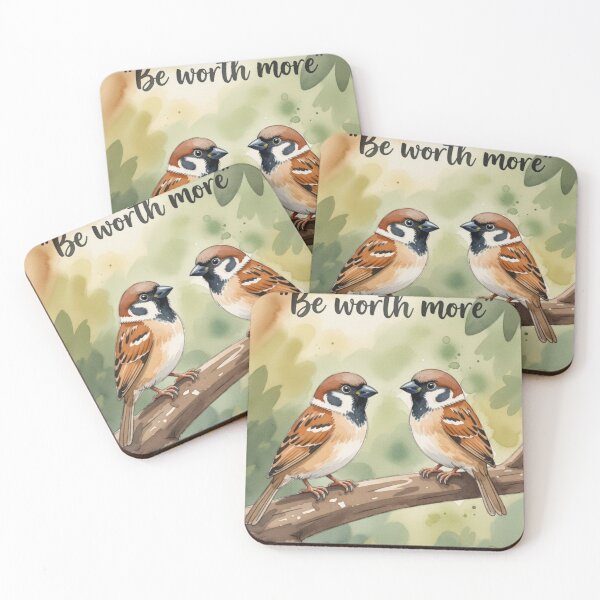 Item preview, Be the awesome yourself you can be designed and sold by Eq2iq.