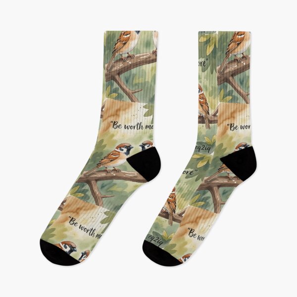 Item preview, Be the awesome yourself you can be designed and sold by Eq2iq.