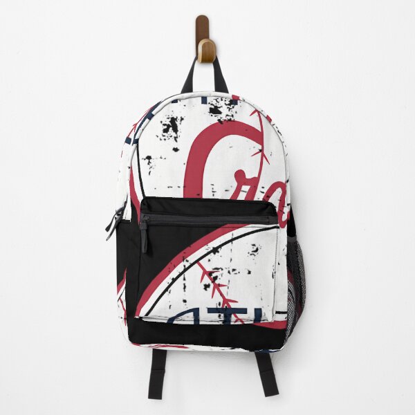 Item preview, Atlanta Crackers Defunct Vintage Baseball designed and sold by BlakeJacobs.