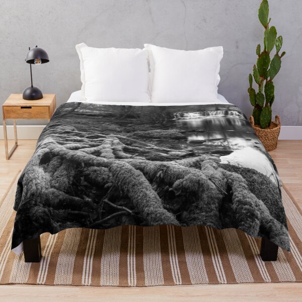 Item preview, Nidd Falls designed and sold by Alisonchambers2.