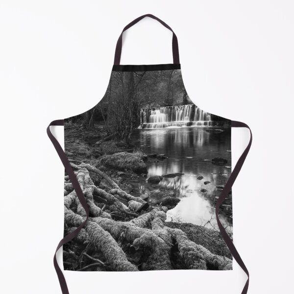 Item preview, Nidd Falls designed and sold by Alisonchambers2.