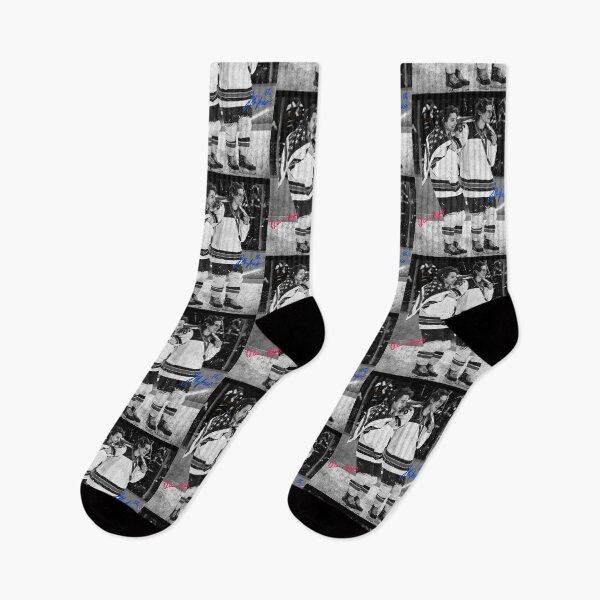 Item preview, Jack Hughes & Quinn Hughes Vintage Signature designed and sold by ClarenceGarza.