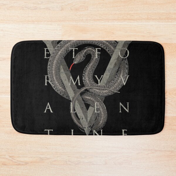 Item preview, Bullet For My Valentine V for Venom Classic  designed and sold by BeautyArtsHub.
