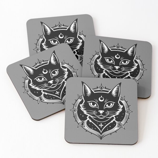 Item preview, SOLDIER CAT designed and sold by nald9.