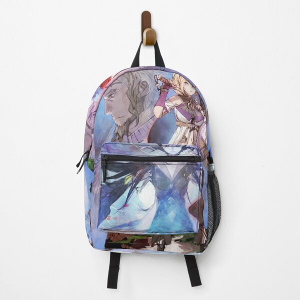 Item preview, Ys X Proud Nordics designed and sold by sndparisian.