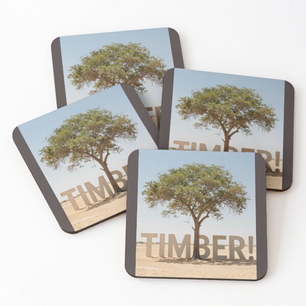 Item preview, Ecological illustration of the last tree on the planet Earth designed and sold by Thorongla.