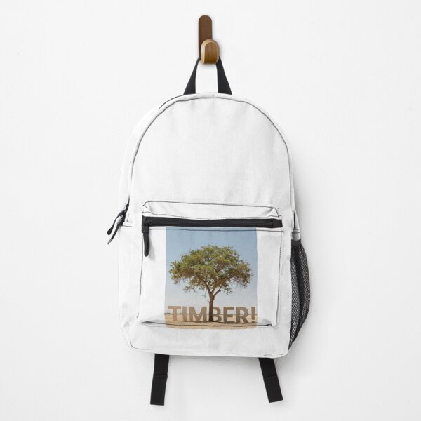 Item preview, Ecological illustration of the last tree on the planet Earth designed and sold by Thorongla.
