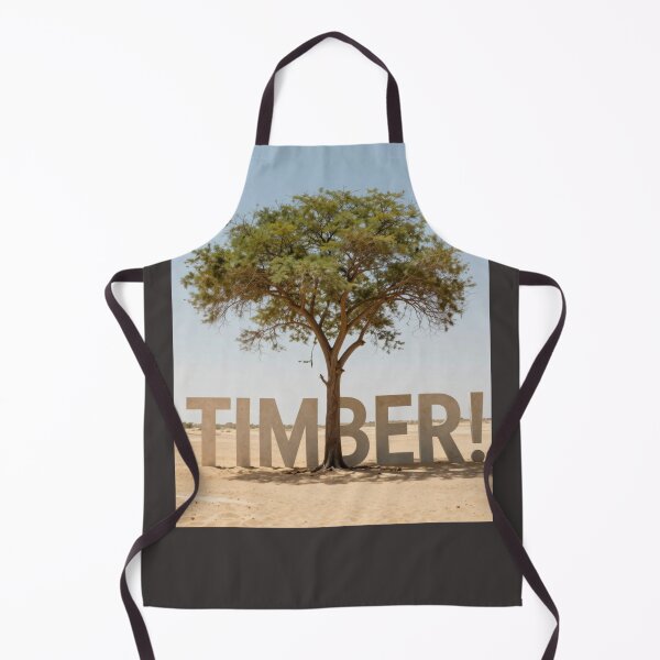 Item preview, Ecological illustration of the last tree on the planet Earth designed and sold by Thorongla.