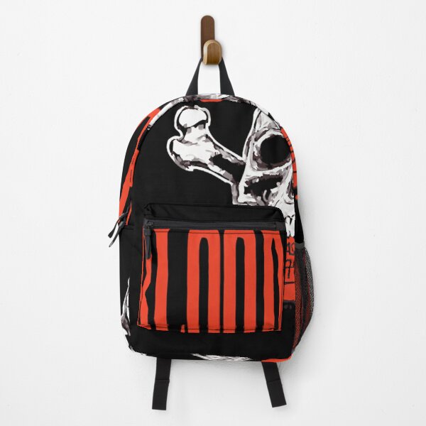 Item preview, Blood For Blood Hard_Core Bos_Ton designed and sold by Shakibs420.