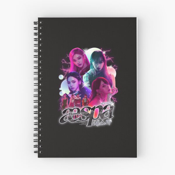 Item preview, Spa 'Next Level' designed and sold by Celica77.