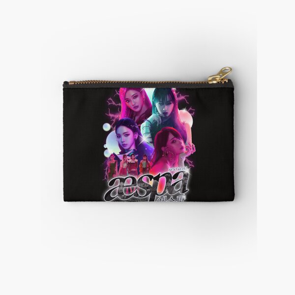 Item preview, Spa 'Next Level' designed and sold by Celica77.