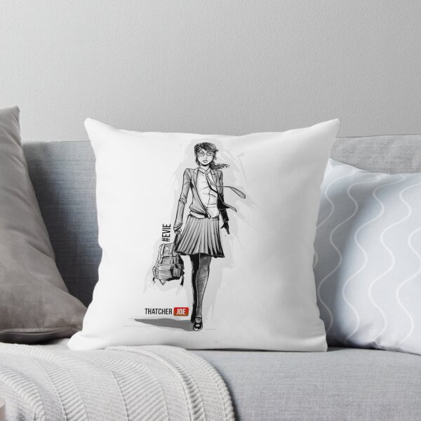 Item preview, Evie designed and sold by 4ogo Design.