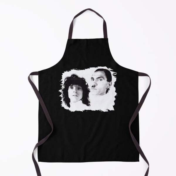 Item preview, Brothers Music Spark designed and sold by BeautyArtsHub.