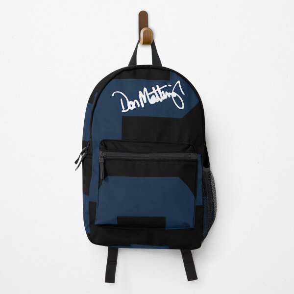 Item preview, Don Mattingly 23 designed and sold by CoreneSchaefer.