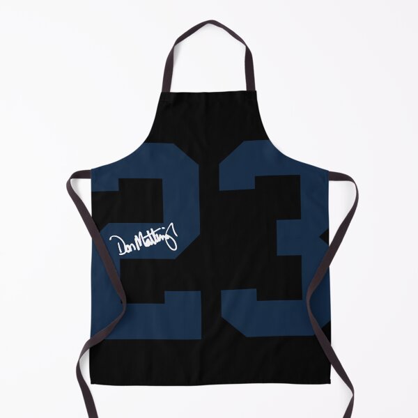 Item preview, Don Mattingly 23 designed and sold by CoreneSchaefer.