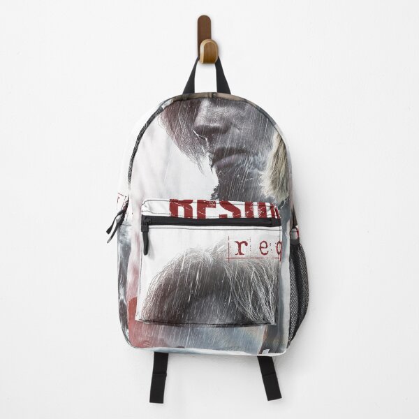 Item preview, Requiem designed and sold by sndparisian.