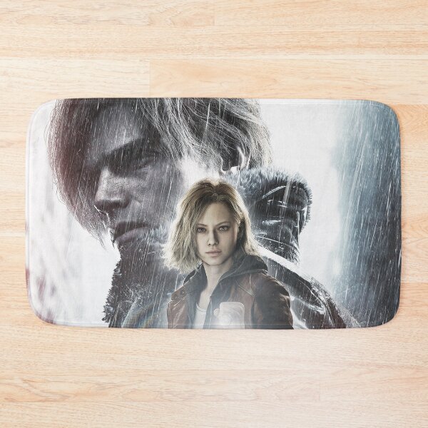Item preview, Requiem designed and sold by sndparisian.