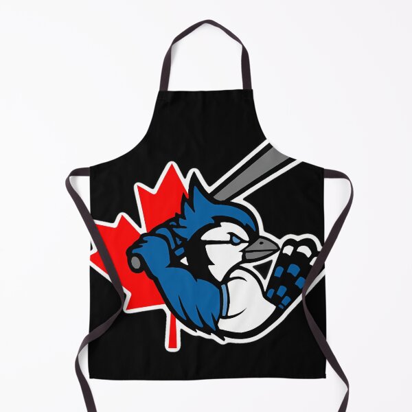 Item preview, Tohh Blue Jays T-Shirt designed and sold by BlakeJacobs.
