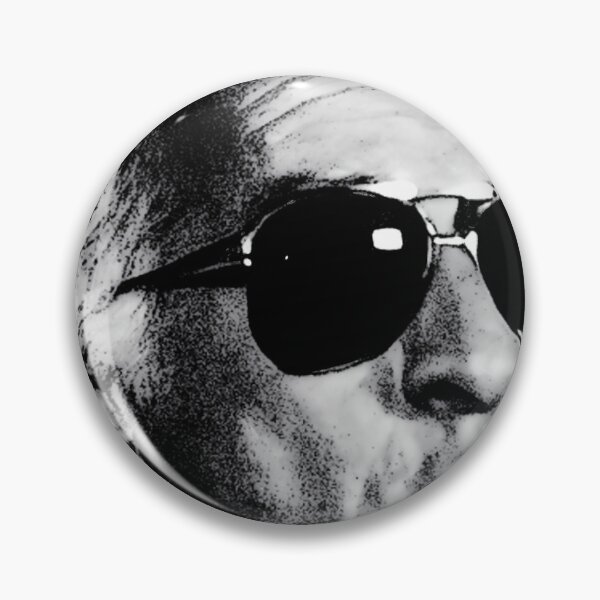 Item preview, My Uncle Bob Uecker T-Shirt designed and sold by SamantaNader.