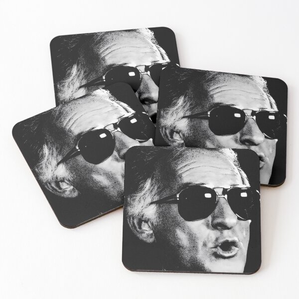 Item preview, My Uncle Bob Uecker T-Shirt designed and sold by SamantaNader.
