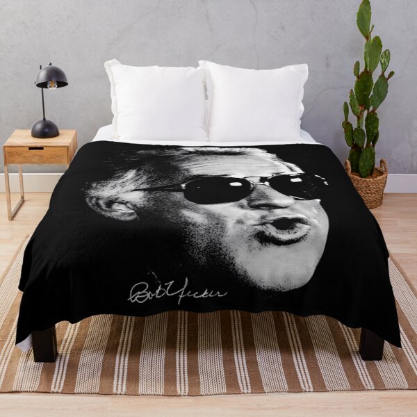 Item preview, My Uncle Bob Uecker T-Shirt designed and sold by SamantaNader.