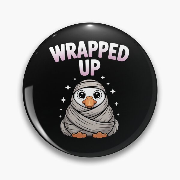 Item preview, Quack Tape  - repair-tape - field repair humor - temporary fix club - patch notes humor - hotfix engineer joke - maintenance crew - workshop life funny - overlanding repair - maker space  designed and sold by JansenGS.