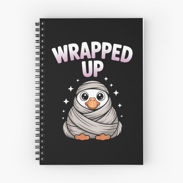 Item preview, Quack Tape  - repair-tape - field repair humor - temporary fix club - patch notes humor - hotfix engineer joke - maintenance crew - workshop life funny - overlanding repair - maker space  designed and sold by JansenGS.
