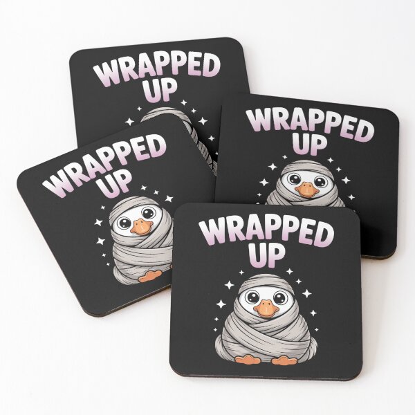 Item preview, Quack Tape  - repair-tape - field repair humor - temporary fix club - patch notes humor - hotfix engineer joke - maintenance crew - workshop life funny - overlanding repair - maker space  designed and sold by JansenGS.